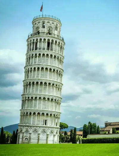 Italy