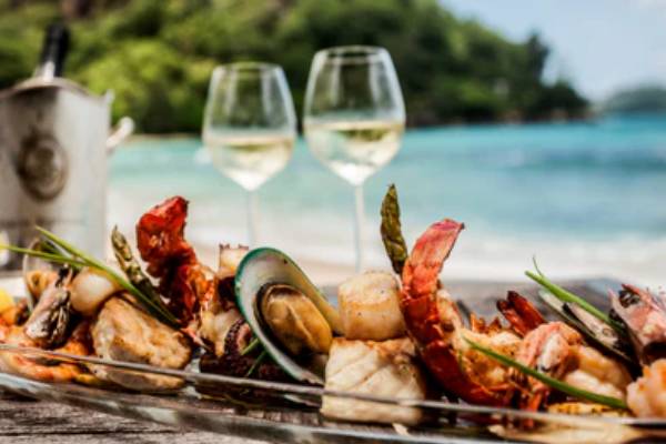Holiday Packages for Italy
