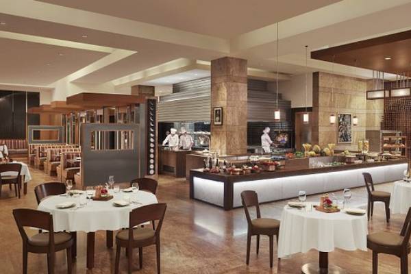 Holiday packages for Italy from Mumbai