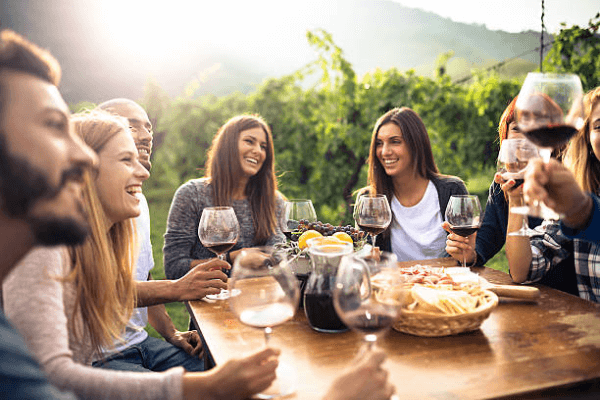 Italy Tour Packages for family