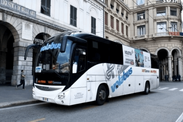 Italy Holiday Packages from Mumbai