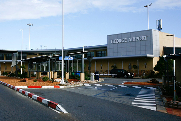 Holiday Packages for Africa