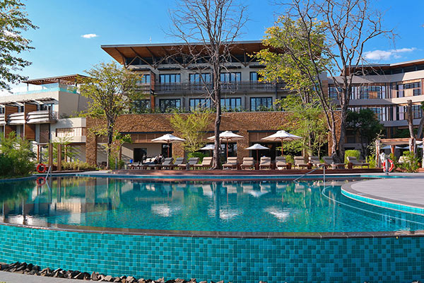 International Tour Packages form Mumbai to Africa