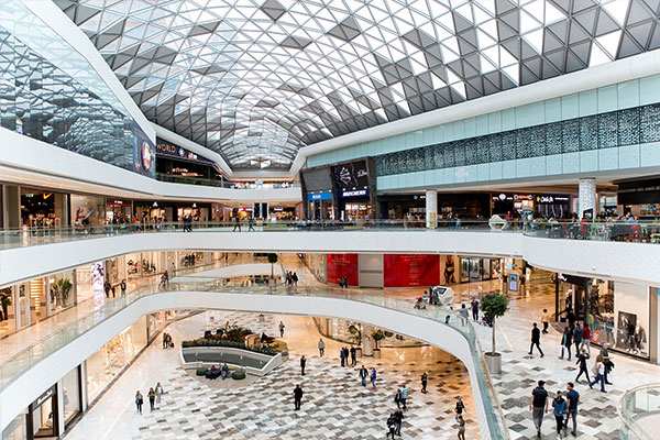 Turkey Tour Packages from Mumbai