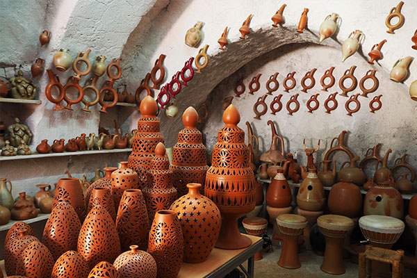 Turkey Trip Packages from Mumbai