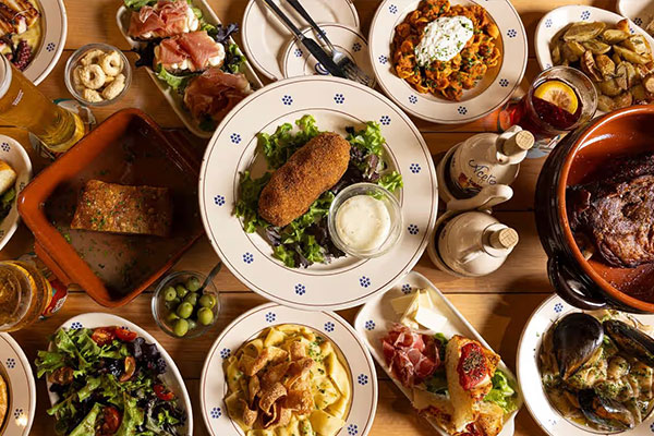 Turkey Tour Packages from Mumbai