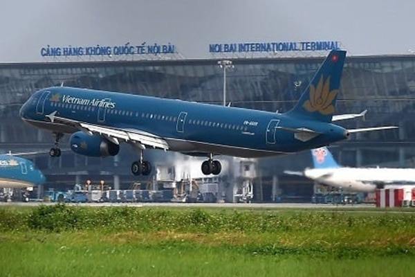 Vietnam Tour Package from Mumbai