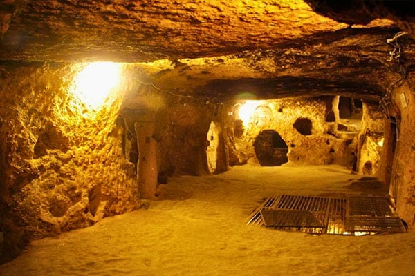 Vietnam package from Mumbai