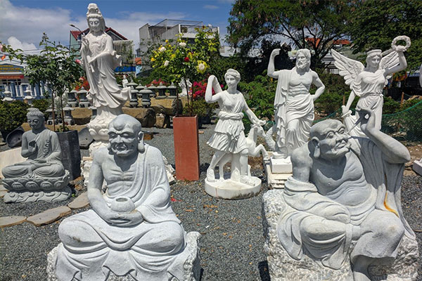 Vietnam package from Mumbai