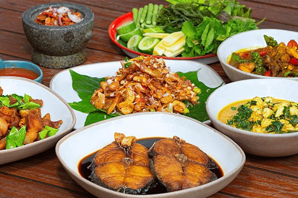 Vietnam travel package from Mumbai