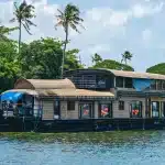 Kerala Tour Package