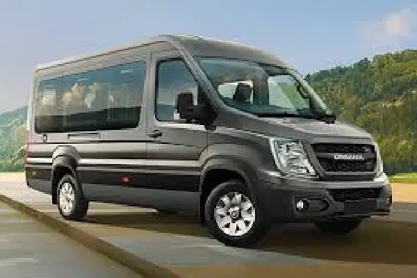 Kerala Tour Package