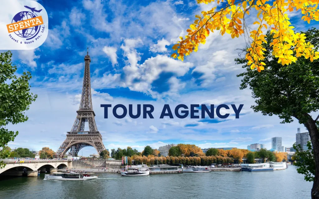 How to Choose the Right Tour Agency in Mumbai for Domestic and International Travel?