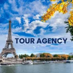 Tour Agency in Mumbai