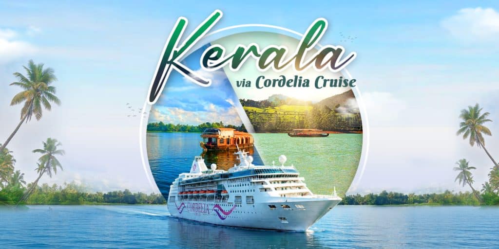 Kerala Tour Package