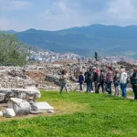 Group Tour Packages