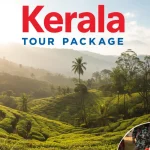 Kerala tour package
