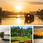 Kerala Tour Package