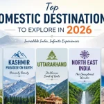Kerala Tour Package