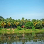 Kerala Travel Package