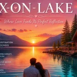 Honeymoon holiday Packages