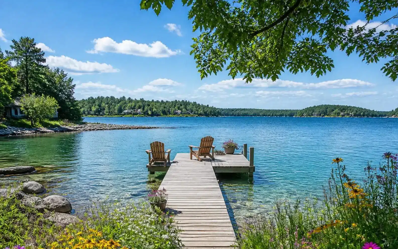 Honeymoon holiday Packages